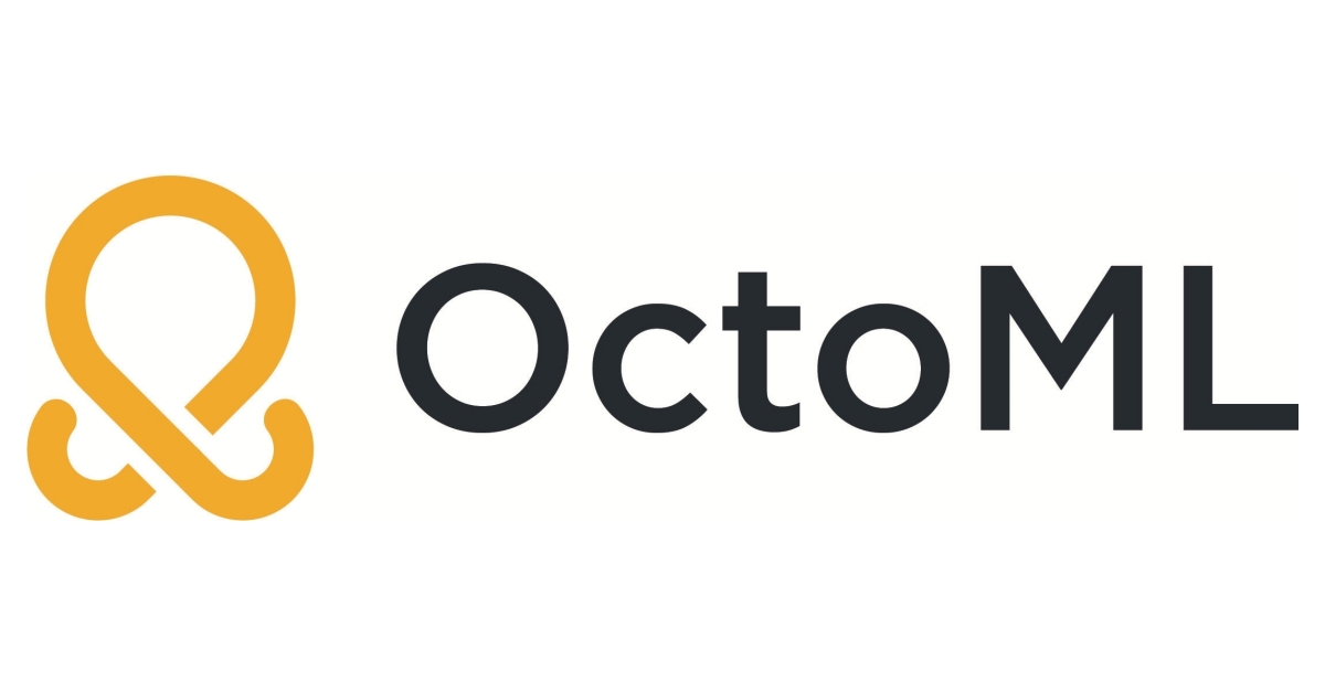 OctoML